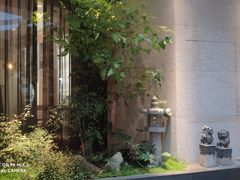 -王府茶楼茶宴·创意菜(朝阳公园店)