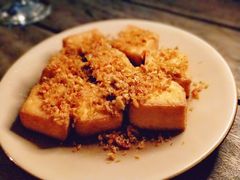 -Cau Go Vietnamese Cuisine