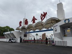 -碧海金沙