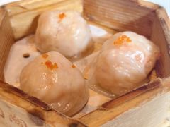 -陶陶居酒家(第十甫路总店)