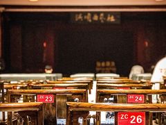 -洪顺曲艺社(石家庄店)