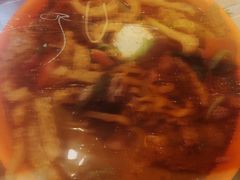 -易记皮肚面(明瓦廊店)