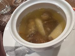 -祝家花園(伯渎港店)