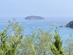 -小长山岛景区