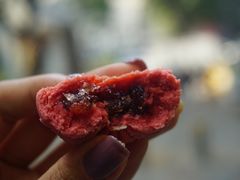 -陶陶居饼家(惠福东路店)