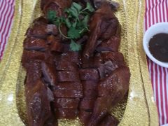 -巨元河鲜酒楼·清远特色菜名店(英德店)