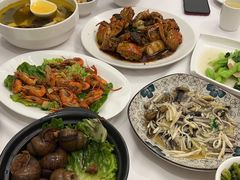 -春餐厅