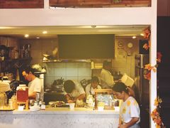 -Egg•Allday Brunch(襄阳北路店)