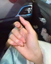 -沐蕙日式美甲美睫皮肤管理