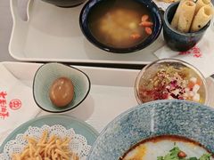 -大王油茶(二厂文创公园店)