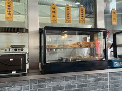 -方大军胡辣汤(和谐店)