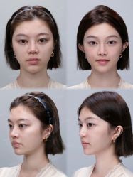 -深圳艺星医疗美容医院