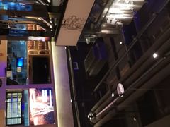-木屋烧烤(龙湖天街店)