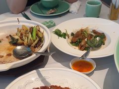 -江南厨子(万象天地店)