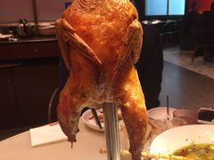 -新发现(苏州中心商场店)