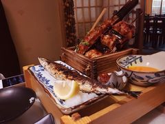 -文立新麻辣烫(合生汇21街区店)