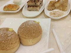 -顺风海鲜港(金玉兰店)