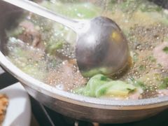 -全牛匠·乐山跷脚牛肉(新中关店)