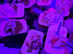 -TOP星派对KTV(珠影星光城店)