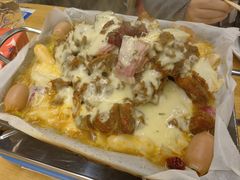 -夏星酒馆(剑桥公社店)