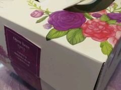 -SAYScake善食感戚风蛋糕(临江大道店)