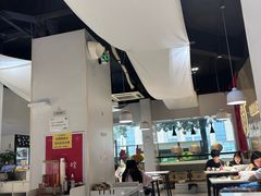 -友达面馆(广州总店)