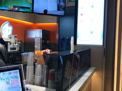 -CoCo都可(新太阳宫店)