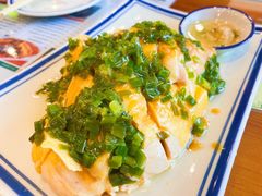 -小龍鳳餐室(番禺路店)