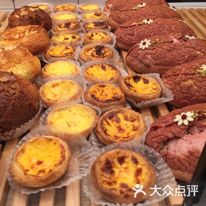 音乐与烘焙mw上传的图片