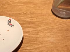 -蚝太郎 • 海鲜烧烤(Upark店)