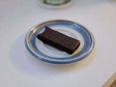 布朗尼-La Porte de Paris 巴黎之门法式甜品