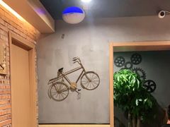 -鸽子窝(宋庄店)