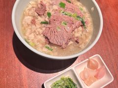 -同盛祥(曲江大唐不夜城店)