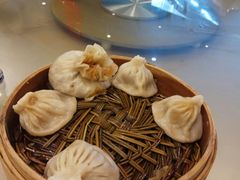 -留芳·文旅古月楼(老街店)