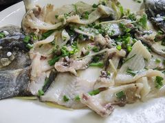-民记食店(沙溪店)