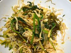 -鸽子窝(黄村店)