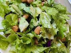 古洼大拌菜-古洼一锅鲜(开发区店)