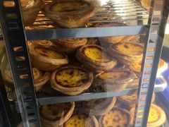 -钜记手信(威尼斯人K12店)