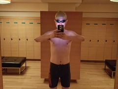 -真爱年华水疗健康运动中心(朱雀大街店)