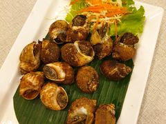 -建兴酒家(素里翁分店)