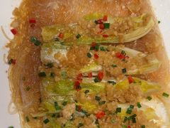 -羊门客在·烤盐池滩羊·川菜