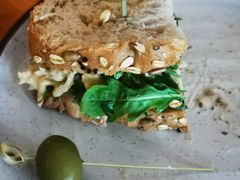 -COMMUNE幻师(五角场店)