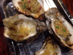 香满堂(龙茗路店)-香满堂川湘菜烤鱼(龙茗路店)