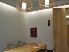 -成都锦城原舍酒店(锦里武侯祠店)