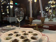 -马克西姆餐厅(崇文门店)