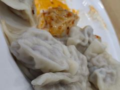 -袁记云饺(世纪城店)