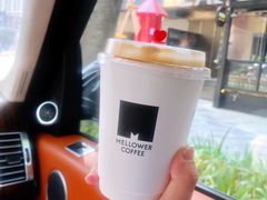 -Home Cafe(水榭春天店)