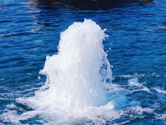 -兴隆文化园景区-兖州博物馆