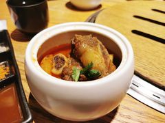 -赤坂亭M9和牛烧肉(世博源店)