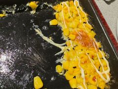 -丰茂烤串(外滩星荟中心店)